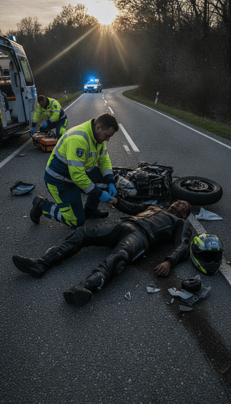 Ennis TX Motorcycle Accident Law Firm Ennis, TX Motorcycle Accident Law Firm
