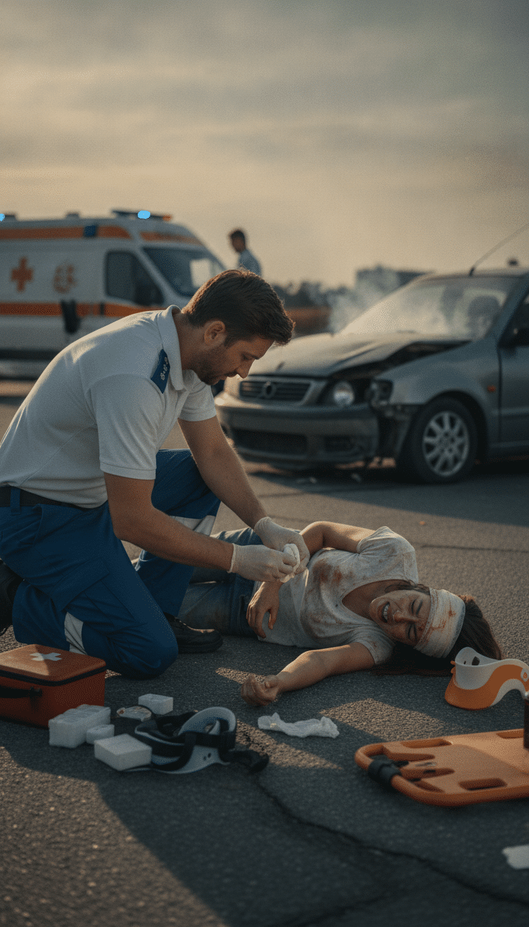 Ennis TX Personal Injury Law Firm Ennis, TX Personal Injury Law Firm