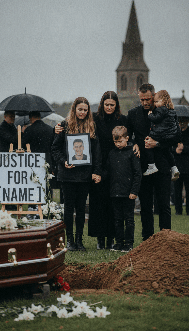 Ennis TX Wrongful Death Law Firm Ennis, TX Wrongful Death Law Firm