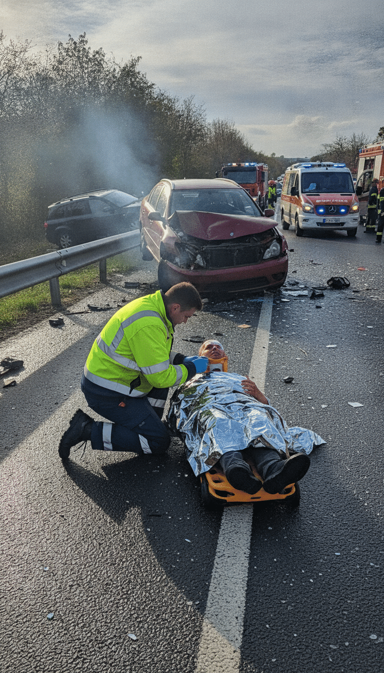 Euless TX Car Accident Law Firm Euless, TX Car Accident Law Firm