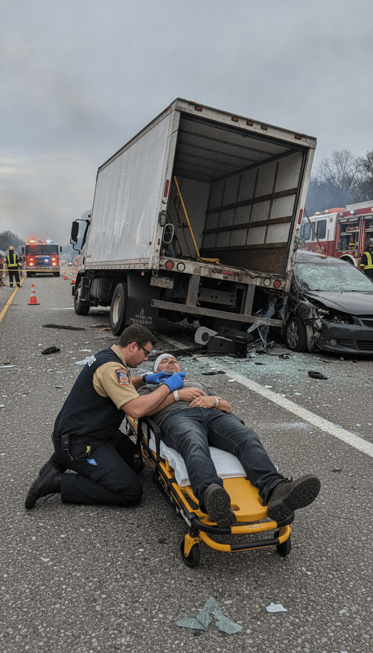 Euless TX Commercial Vehicle Accident Law Firm Euless, TX Commercial Vehicle Accident Law Firm