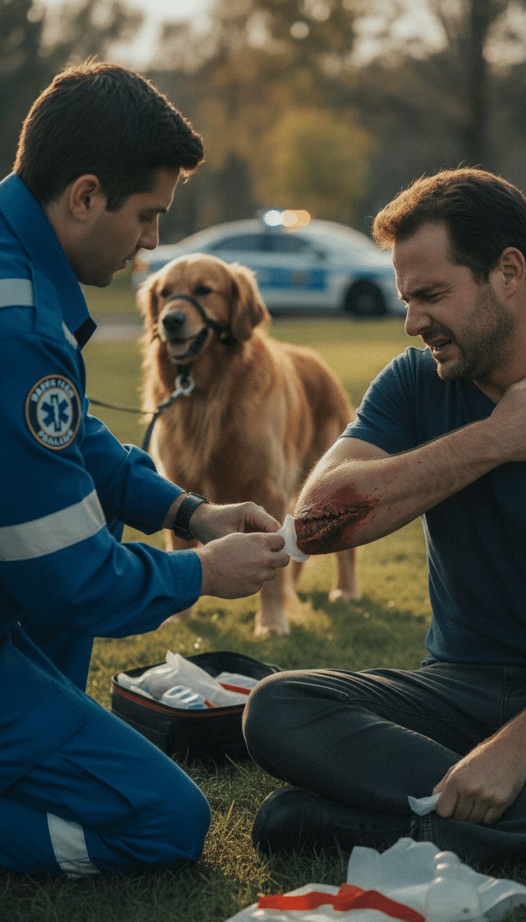 Euless TX Dog Bite Law Firm Euless, TX Dog Bite Law Firm
