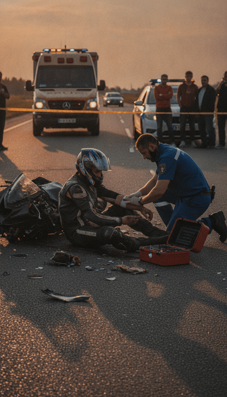 Euless TX Motorcycle Accident Law Firm Euless, TX Motorcycle Accident Law Firm