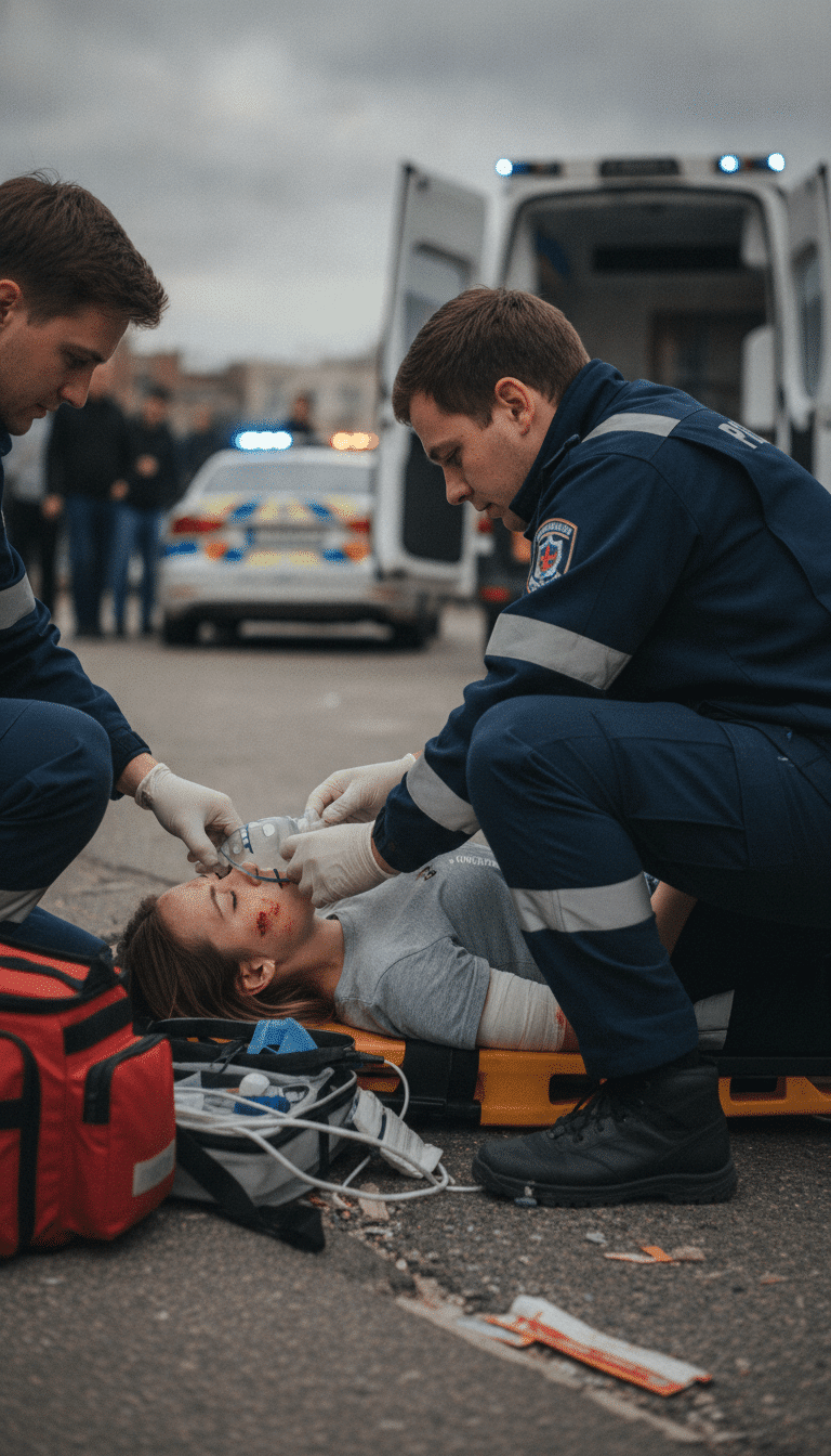 Euless TX Personal Injury Law Firm Euless, TX Personal Injury Law Firm