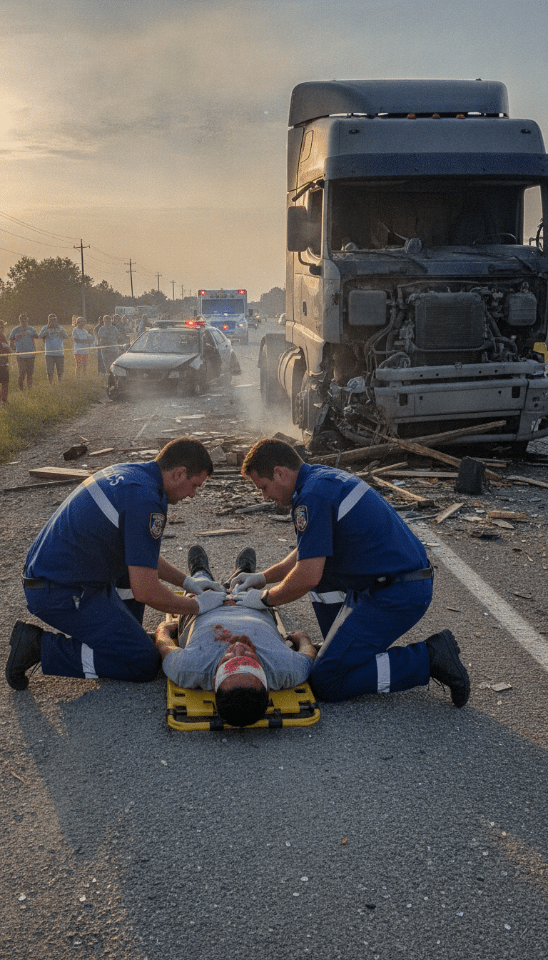 Euless TX Truck Accident Law Firm Euless, TX Truck Accident Law Firm