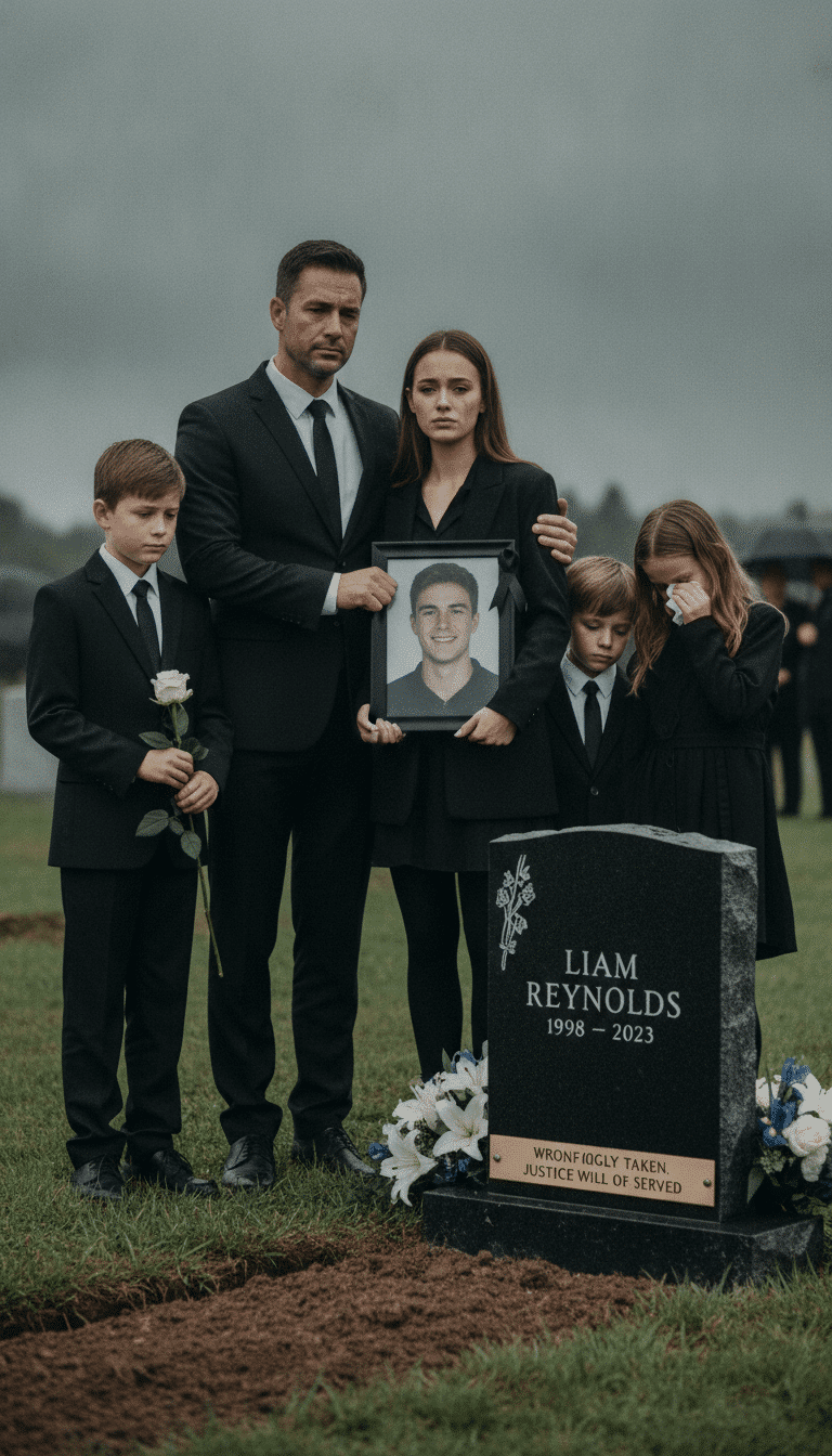 Euless TX Wrongful Death Law Firm Euless, TX Wrongful Death Law Firm