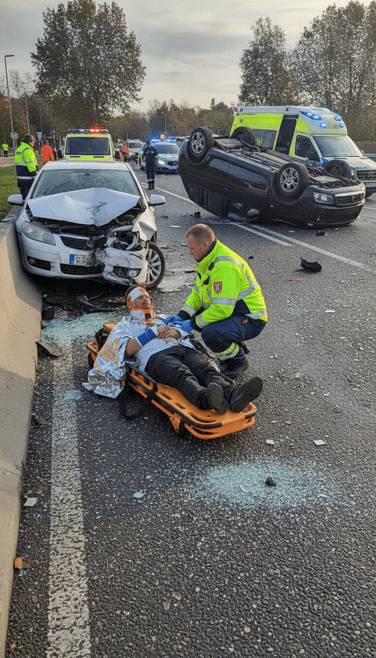 Everman TX Car Accident Law Firm Everman, TX Car Accident Law Firm