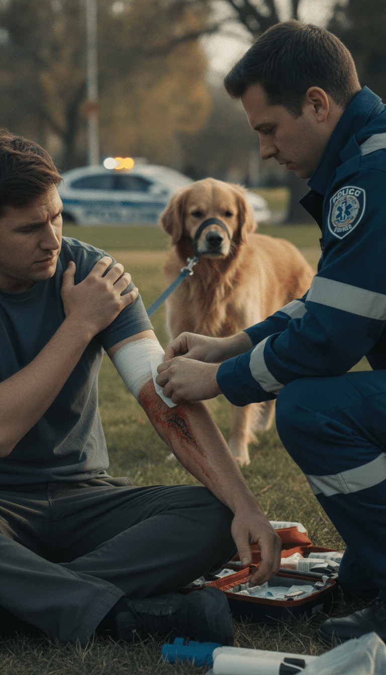 Everman TX Dog Bite Law Firm Everman, TX Dog Bite Law Firm