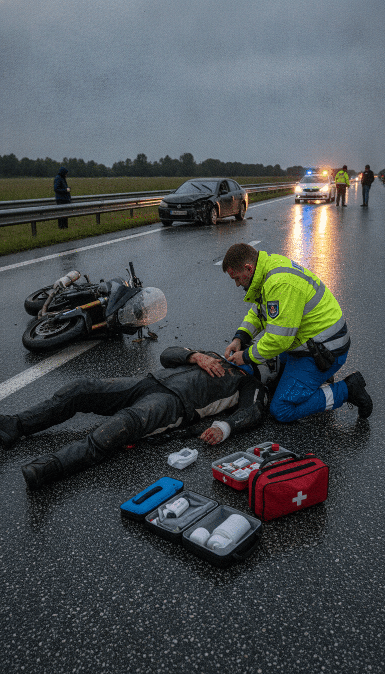 Everman TX Motorcycle Accident Law Firm Everman, TX Motorcycle Accident Law Firm
