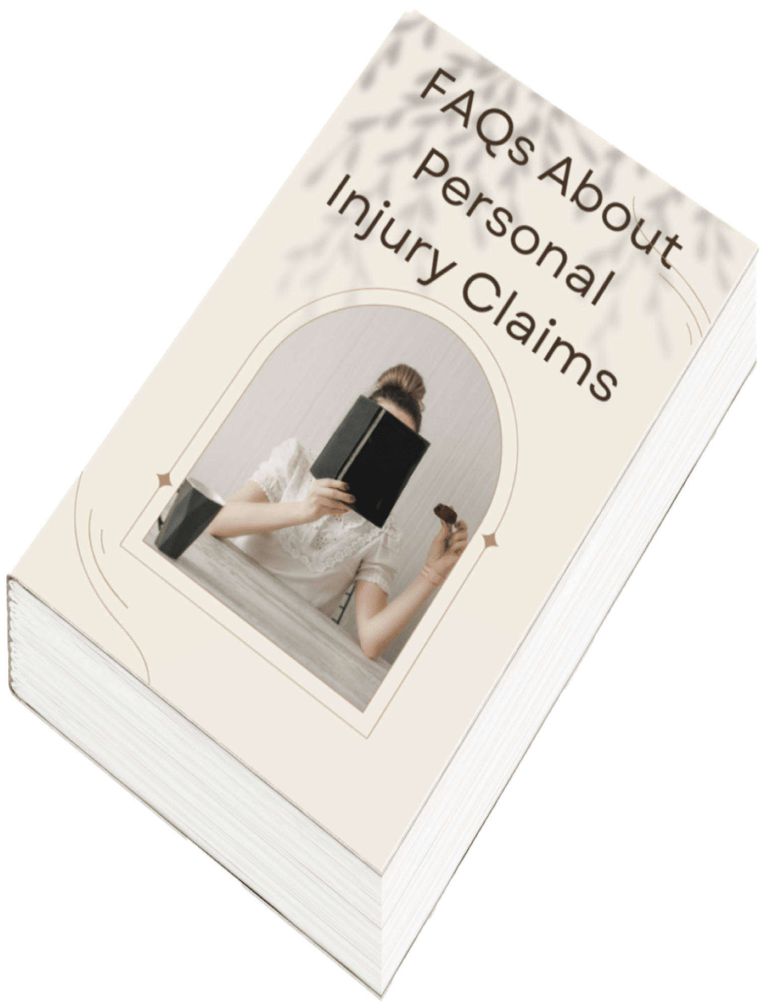 FAQs About Personal Injury Claims