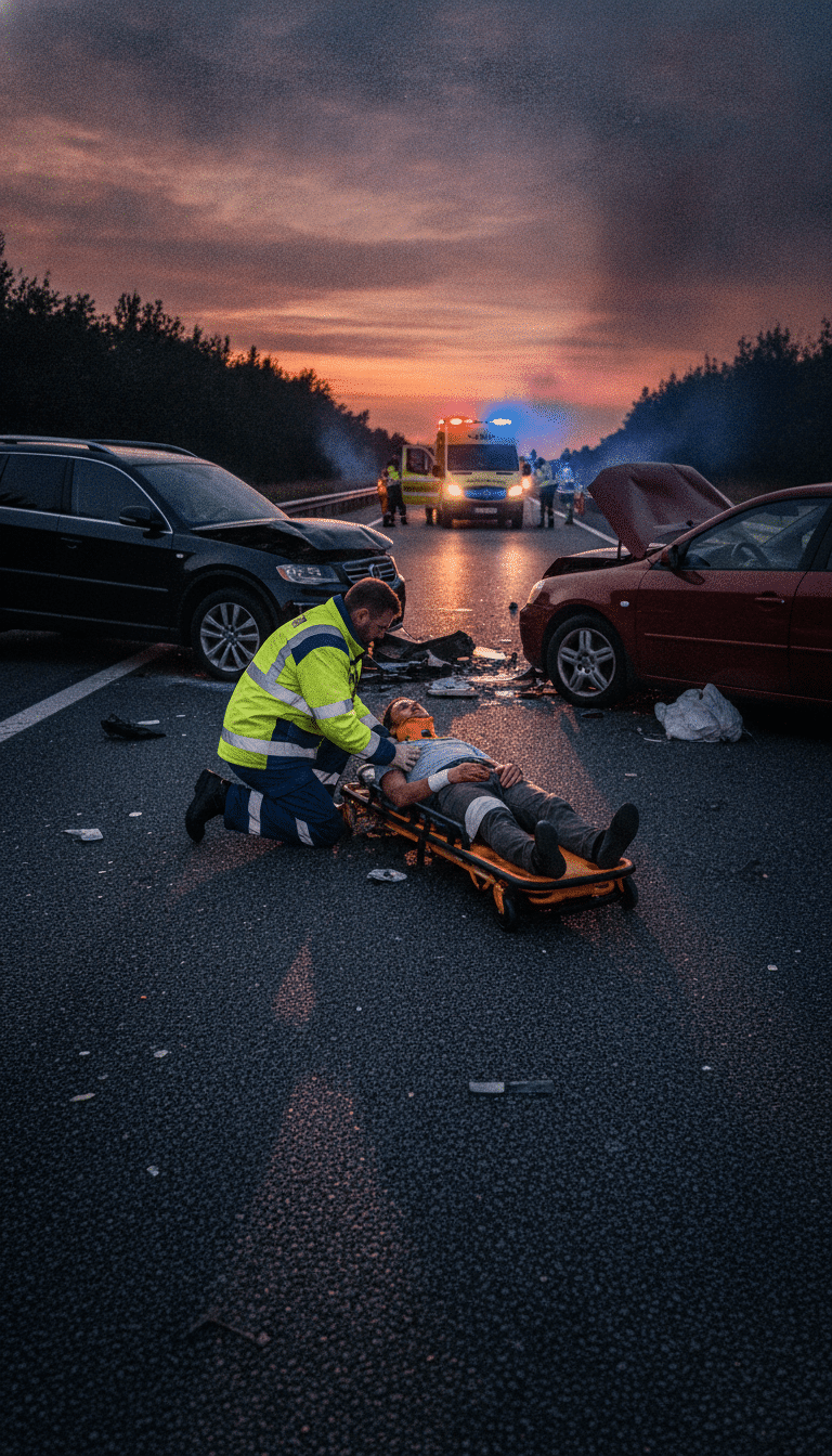 Fair Oaks Ranch TX Car Accident Law Firm Fair Oaks Ranch, TX Car Accident Law Firm