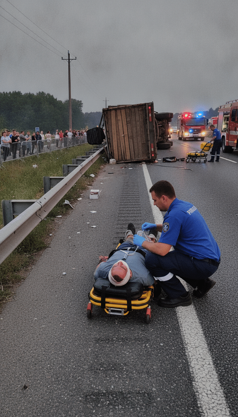 Fair Oaks Ranch TX Commercial Vehicle Accident Law Firm Fair Oaks Ranch, TX Commercial Vehicle Accident Law Firm