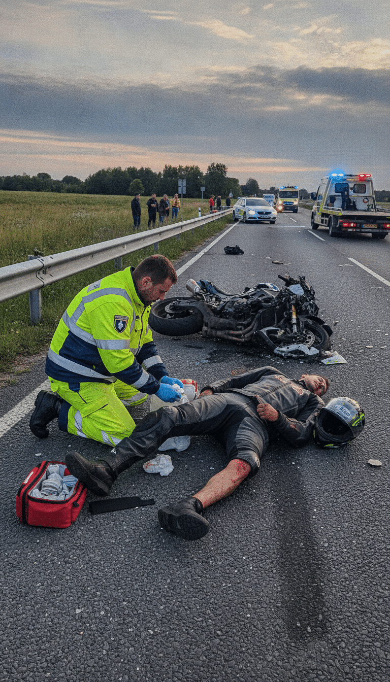 Fair Oaks Ranch TX Motorcycle Accident Law Firm Fair Oaks Ranch, TX Motorcycle Accident Law Firm