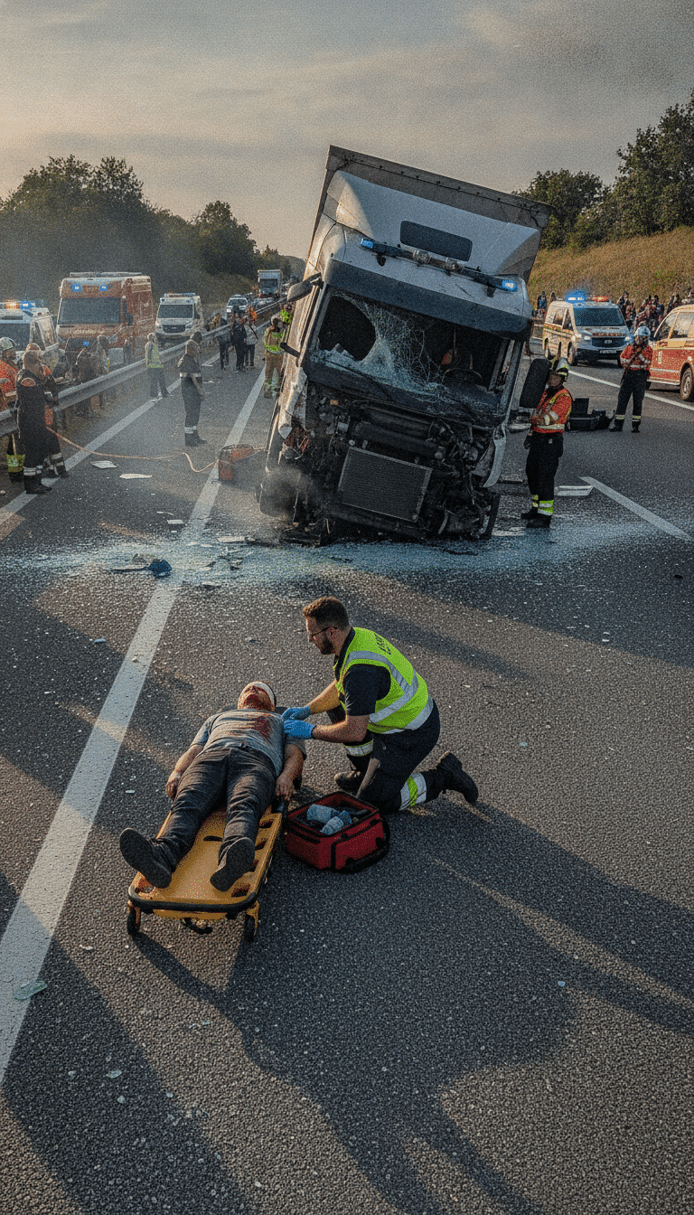 Fair Oaks Ranch TX Truck Accident Law Firm Fair Oaks Ranch, TX Truck Accident Law Firm