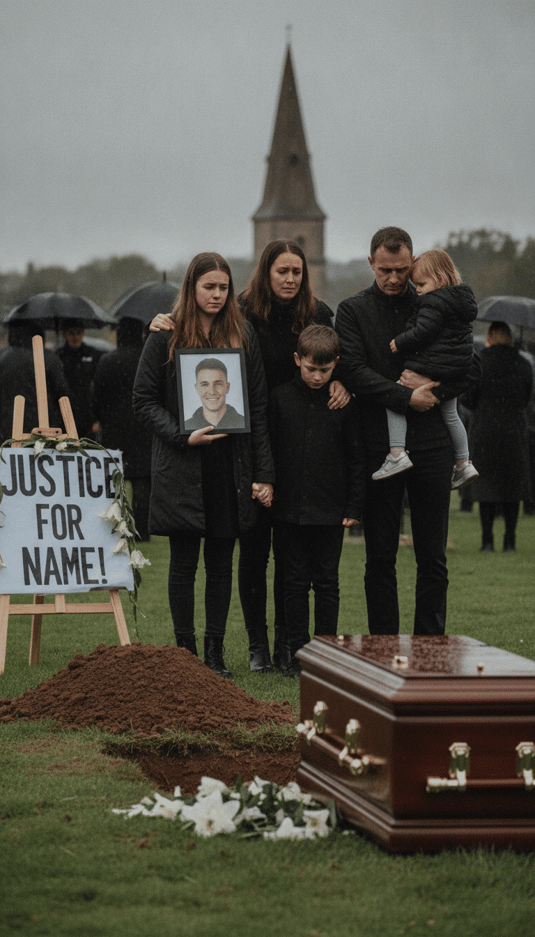 Fair Oaks Ranch TX Wrongful Death Law Firm Fair Oaks Ranch, TX Wrongful Death Law Firm