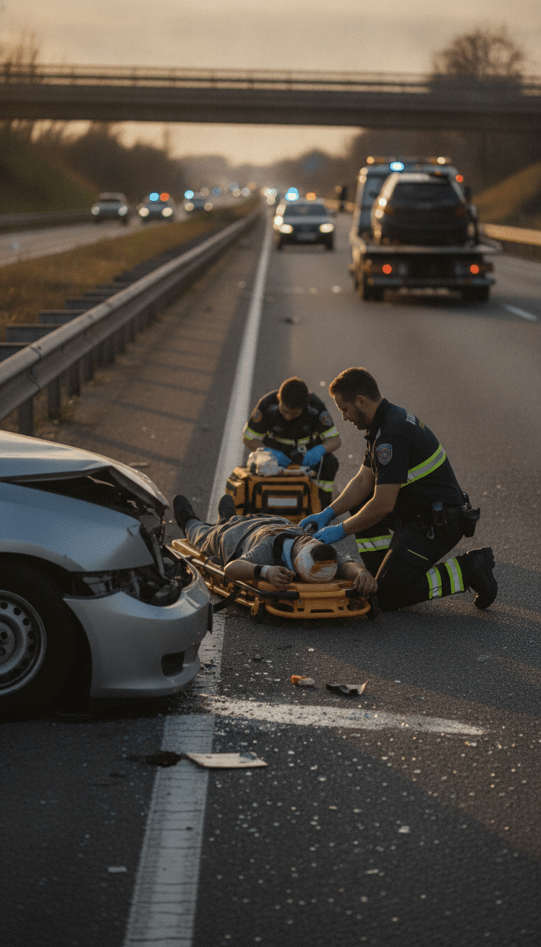 Fairview TX Car Accident Law Firm Fairview, TX Car Accident Law Firm