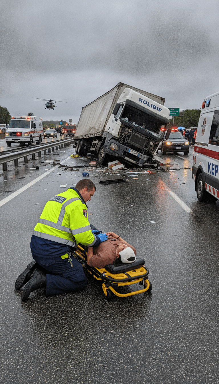 Fairview TX Commercial Vehicle Accident Law Firm Fairview, TX Commercial Vehicle Accident Law Firm