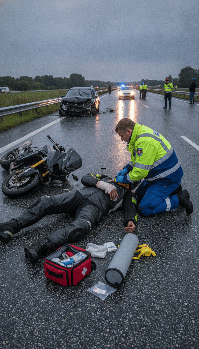 Fairview TX Motorcycle Accident Law Firm Fairview, TX Motorcycle Accident Law Firm