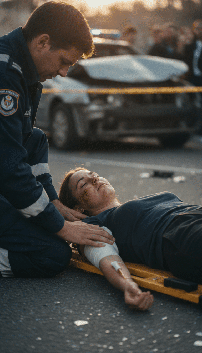 Fairview TX Personal Injury Law Firm Fairview, TX Personal Injury Law Firm