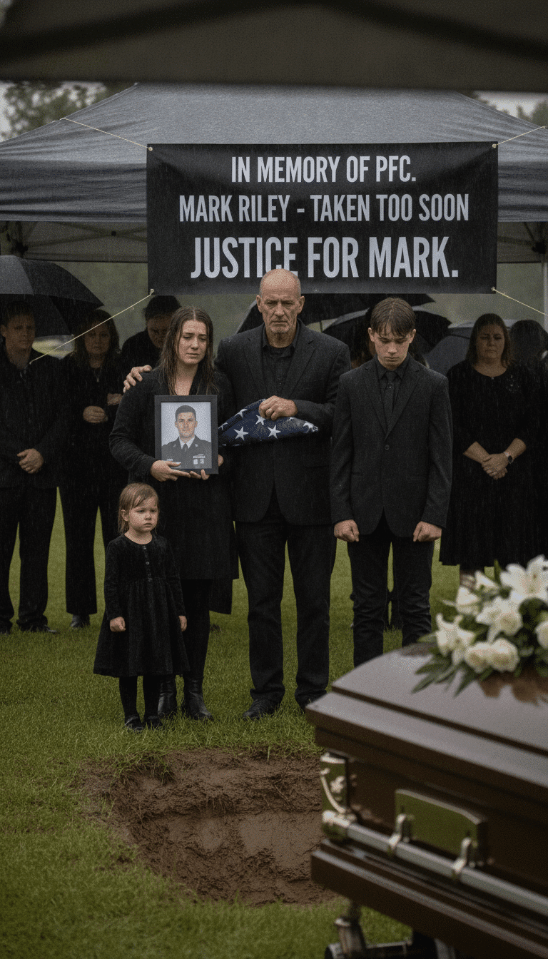 Fairview TX Wrongful Death Law Firm Fairview, TX Wrongful Death Law Firm