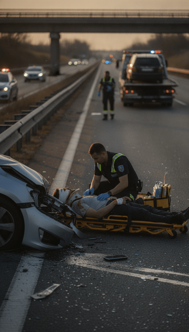 Farmers Branch TX Car Accident Law Firm Farmers Branch, TX Car Accident Law Firm