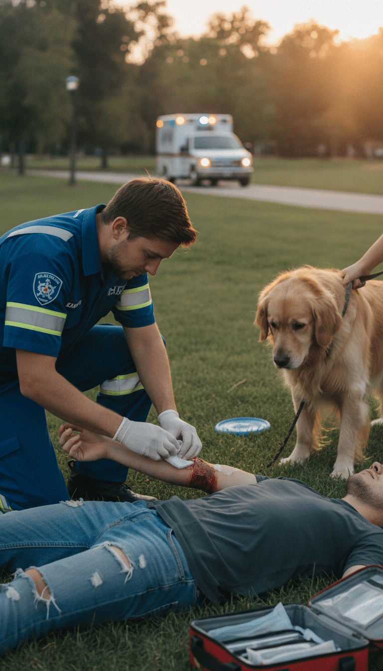 Farmers Branch TX Dog Bite Law Firm Farmers Branch, TX Dog Bite Law Firm