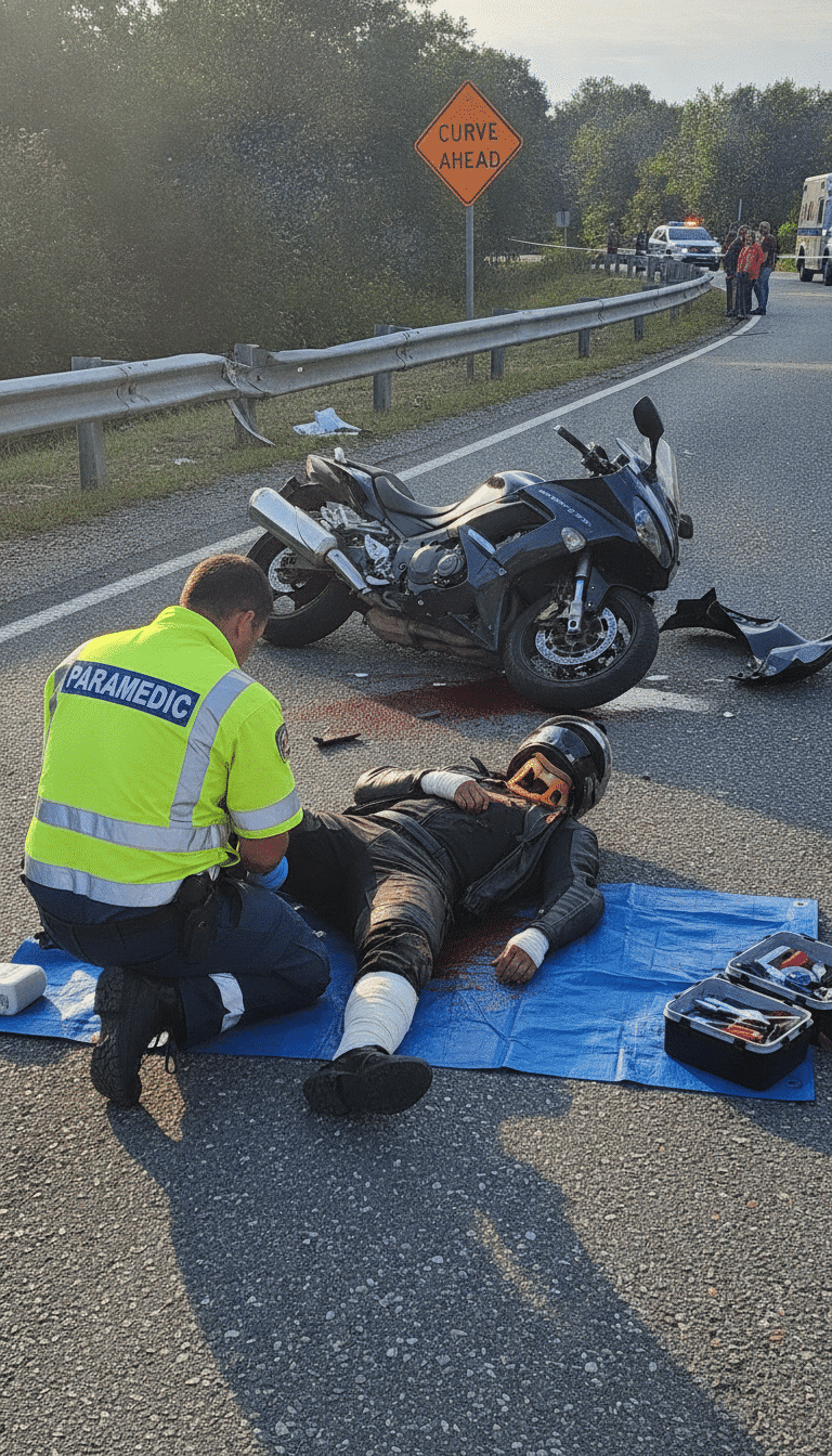 Farmers Branch TX Motorcycle Accident Law Firm 2 Farmers Branch, TX Motorcycle Accident Law Firm