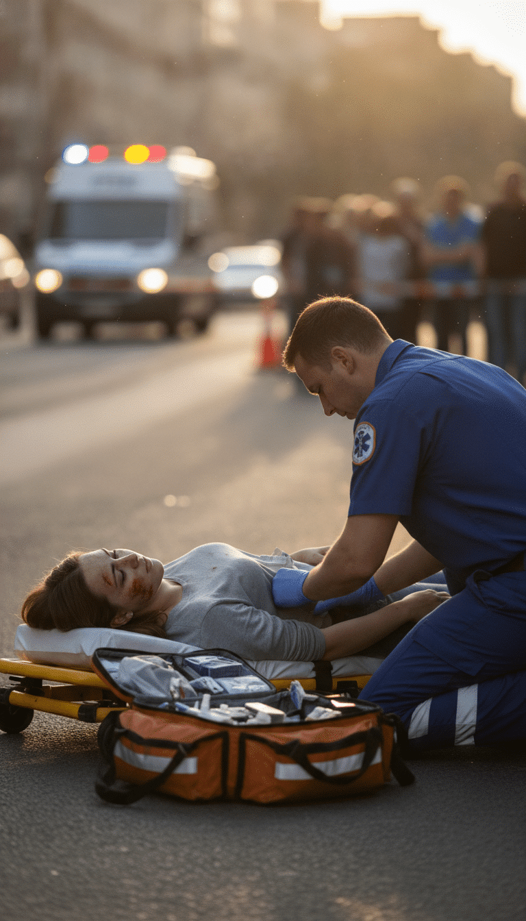Farmers Branch TX Personal Injury Law Firm Farmers Branch, TX Personal Injury Law Firm