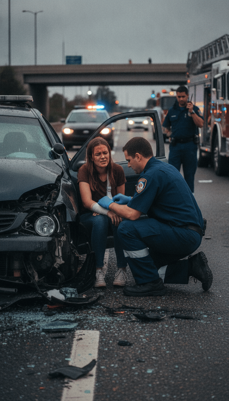 Fate TX Car Accident Law Firm Fate, TX Car Accident Law Firm