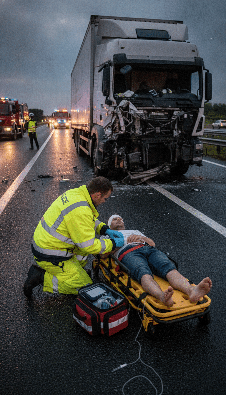 Fate TX Commercial Vehicle Accident Law Firm Fate, TX Commercial Vehicle Accident Law Firm