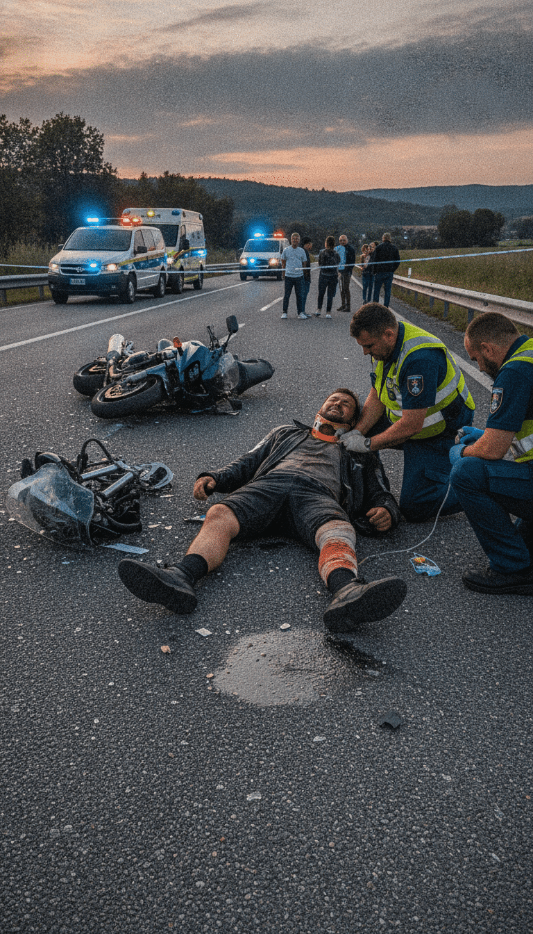 Fate TX Motorcycle Accident Law Firm Fate, TX Motorcycle Accident Law Firm