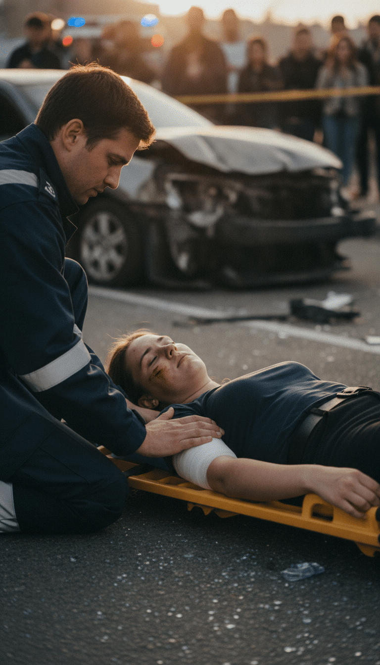 Fate TX Personal Injury Law Firm Fate, TX Personal Injury Law Firm