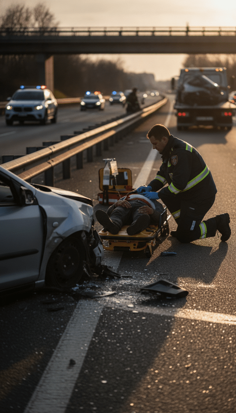 Flower Mound TX Car Accident Law Firm Flower Mound, TX Car Accident Law Firm