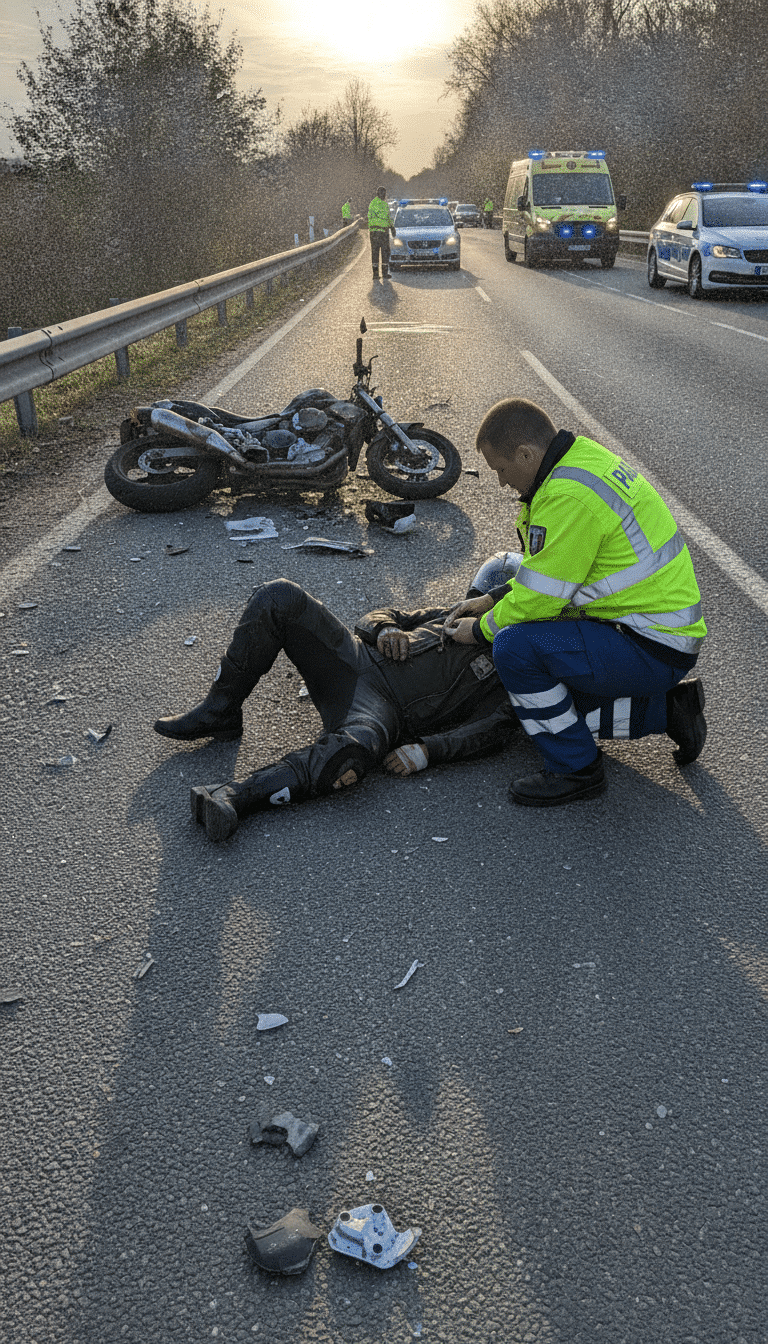 Flower Mound TX Motorcycle Accident Law Firm Flower Mound, TX Motorcycle Accident Law Firm