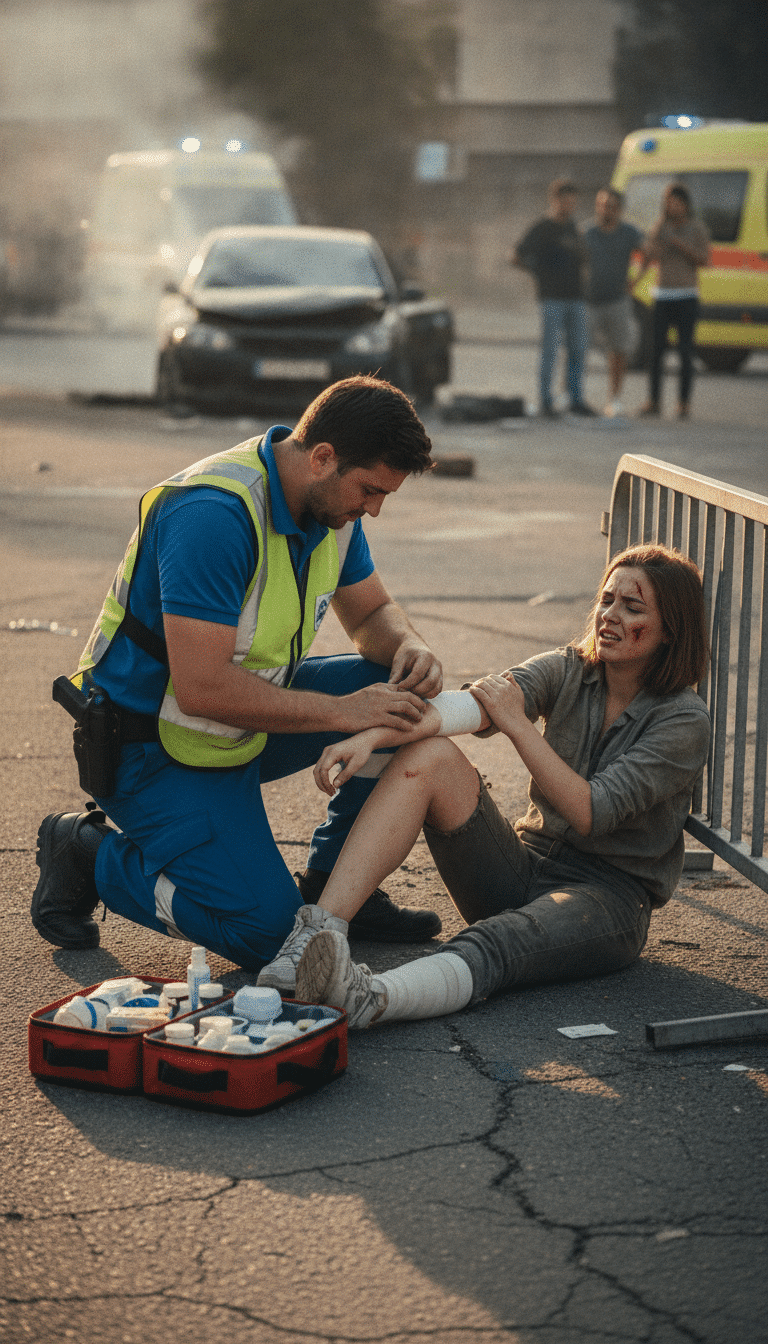 Flower Mound TX Personal Injury Law Firm Flower Mound, TX Personal Injury Law Firm