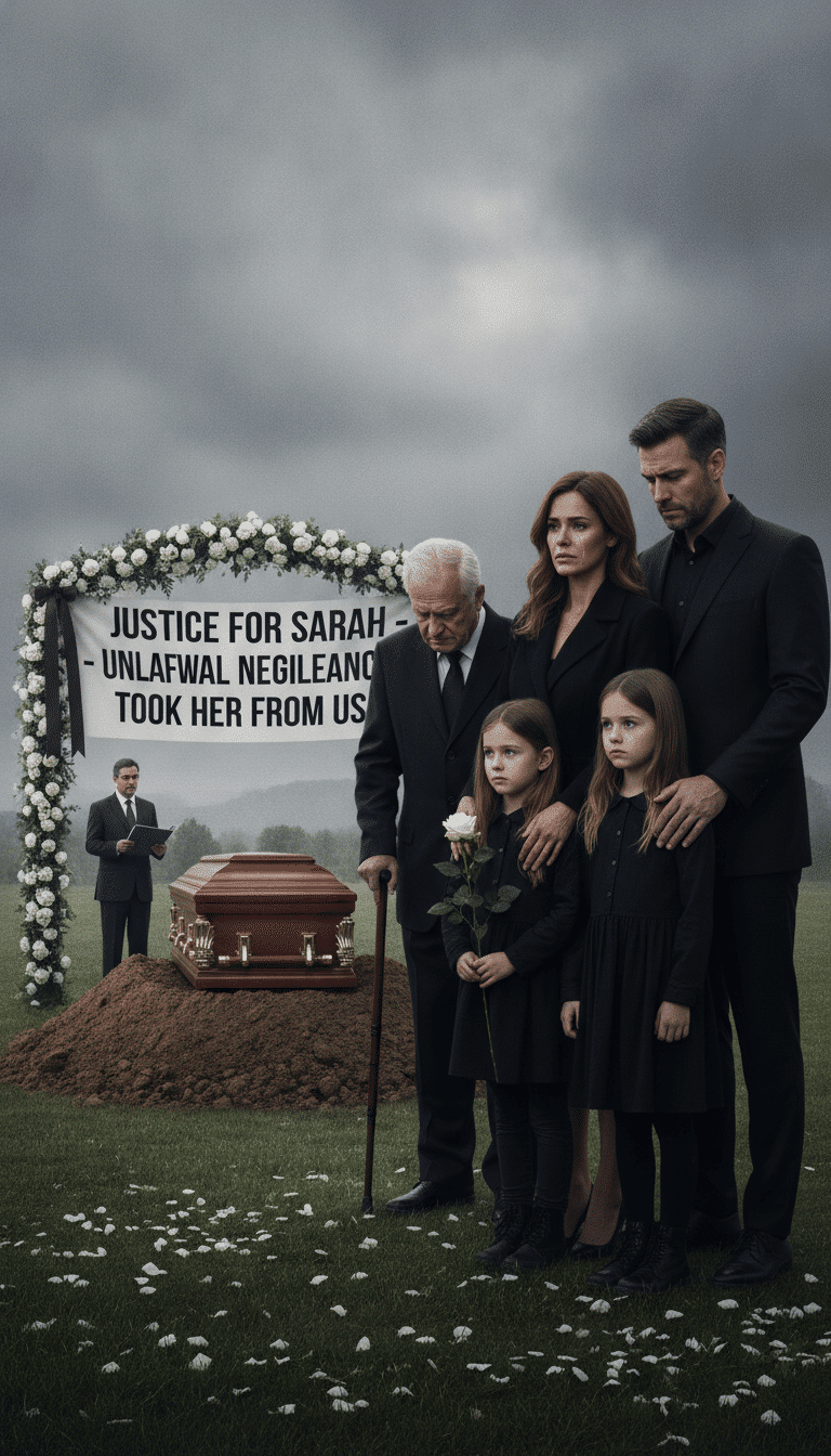 Flower Mound TX Wrongful Death Law Firm Flower Mound, TX Wrongful Death Law Firm