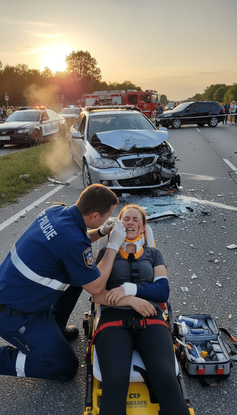 Forest Hill TX Car Accident Law Firm 1 Forest Hill, TX Car Accident Law Firm