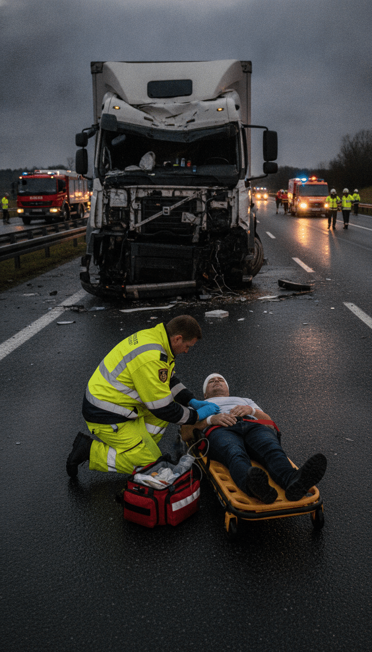 Forest Hill TX Commercial Vehicle Accident Law Firm 1 Forest Hill, TX Commercial Vehicle Accident Law Firm