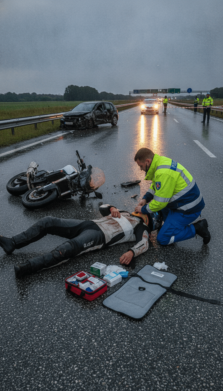 Forest Hill TX Motorcycle Accident Law Firm 1 Forest Hill, TX Motorcycle Accident Law Firm