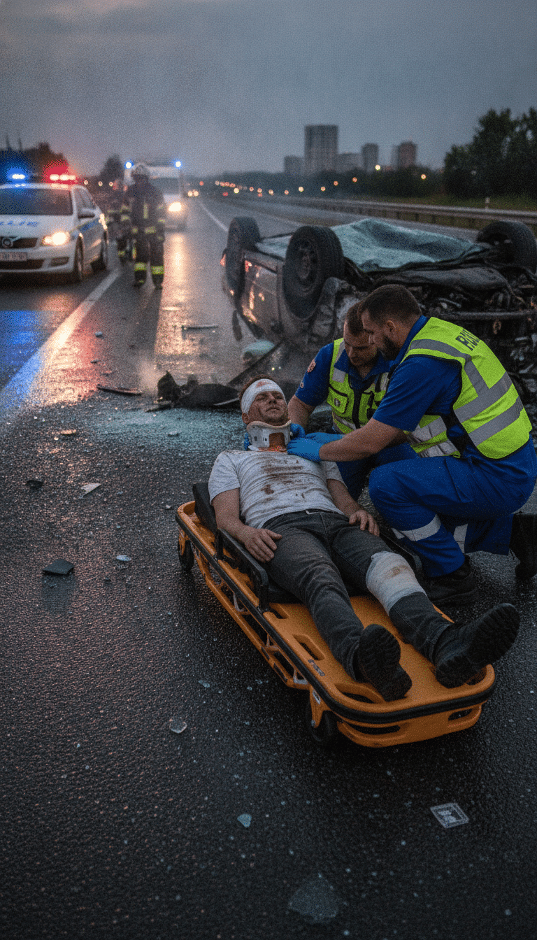 Forney TX Car Accident Law Firm Forney, TX Car Accident Law Firm