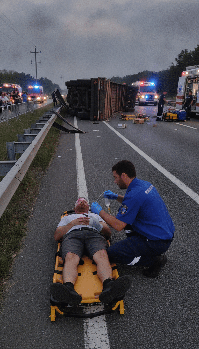 Forney TX Commercial Vehicle Accident Law Firm Forney, TX Commercial Vehicle Accident Law Firm