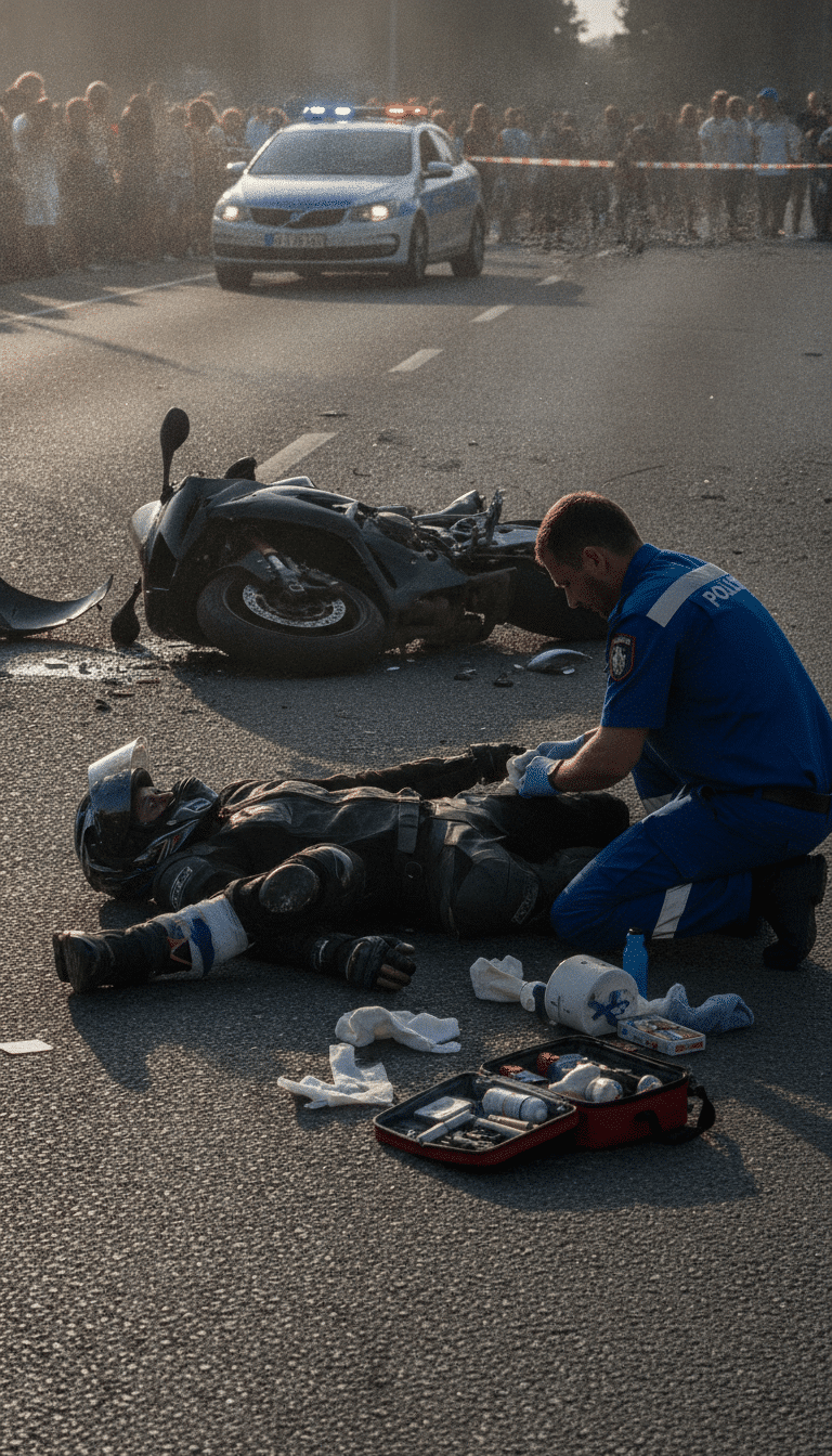Forney TX Motorcycle Accident Law Firm Forney, TX Motorcycle Accident Law Firm