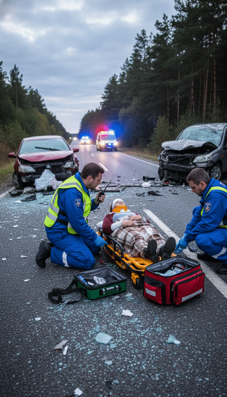 Fort Bliss TX Car Accident Law Firm Fort Bliss, TX Car Accident Law Firm