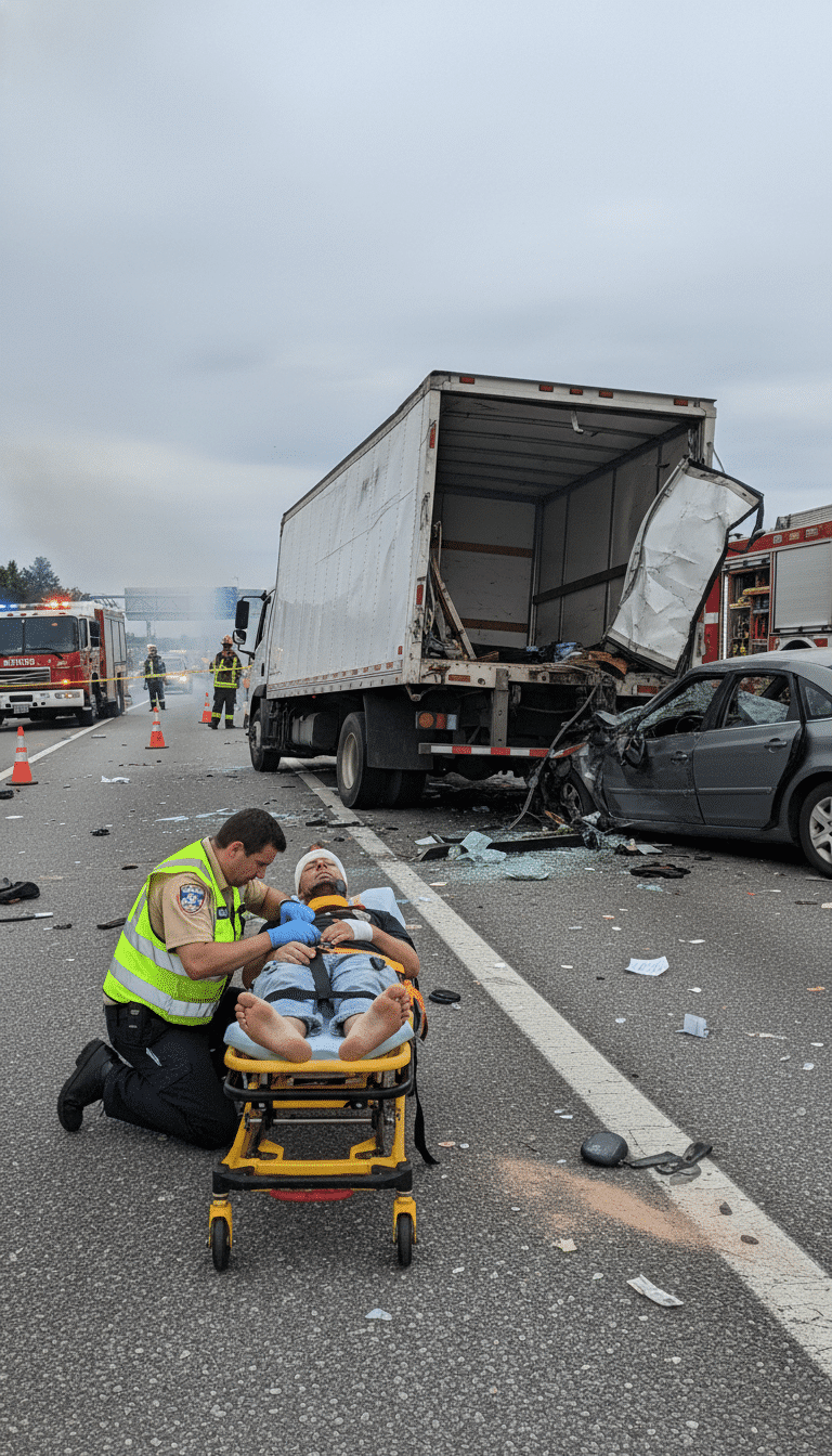 Fort Bliss TX Commercial Vehicle Accident Law Firm Fort Bliss, TX Commercial Vehicle Accident Law Firm