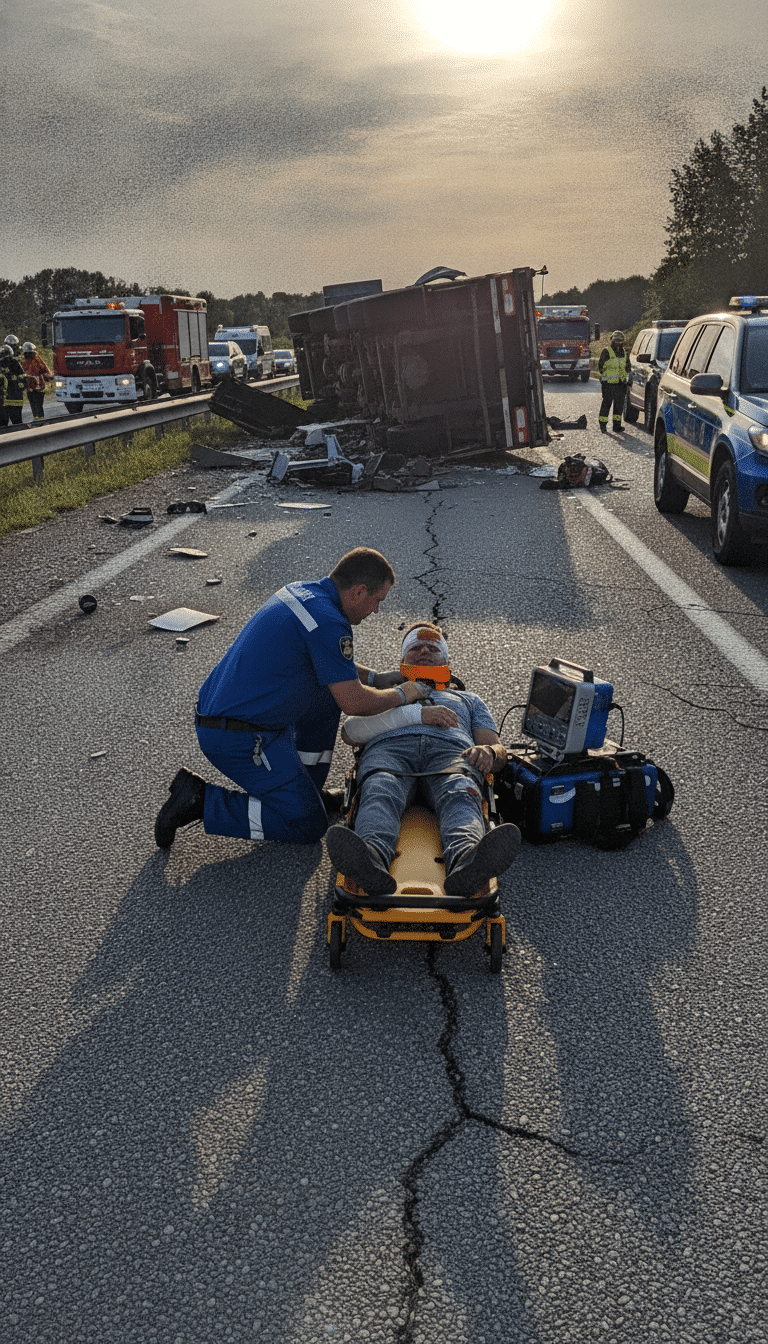 Fort Bliss TX Truck Accident Law Firm Fort Bliss, TX Truck Accident Law Firm