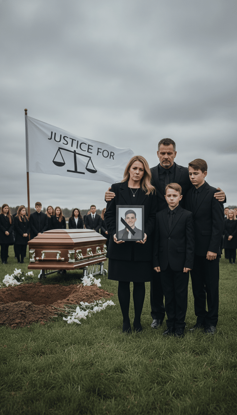 Fort Bliss TX Wrongful Death Law Firm Fort Bliss, TX Wrongful Death Law Firm
