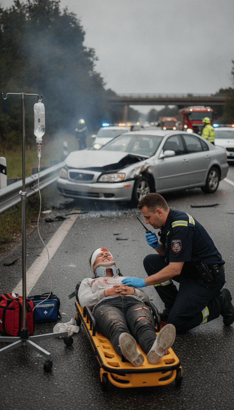 Fort Hood TX Car Accident Law Firm Fort Hood, TX Car Accident Law Firm
