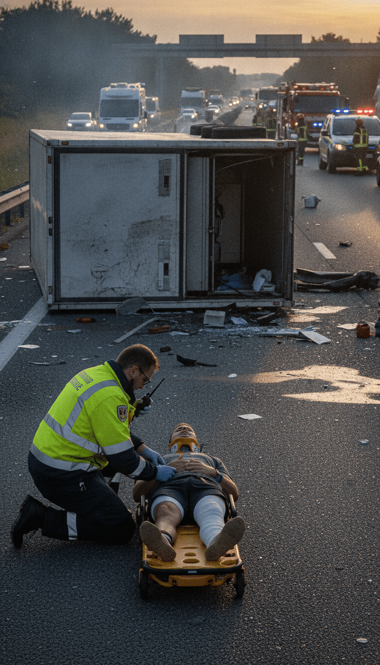 Fort Hood TX Commercial Vehicle Accident Law Firm Fort Hood, TX Commercial Vehicle Accident Law Firm