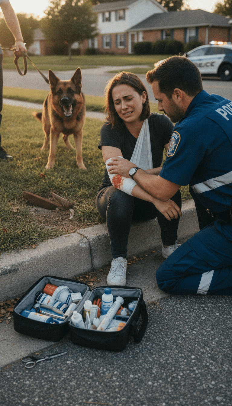 Fort Hood TX Dog Bite Law Firm Fort Hood, TX Dog Bite Law Firm