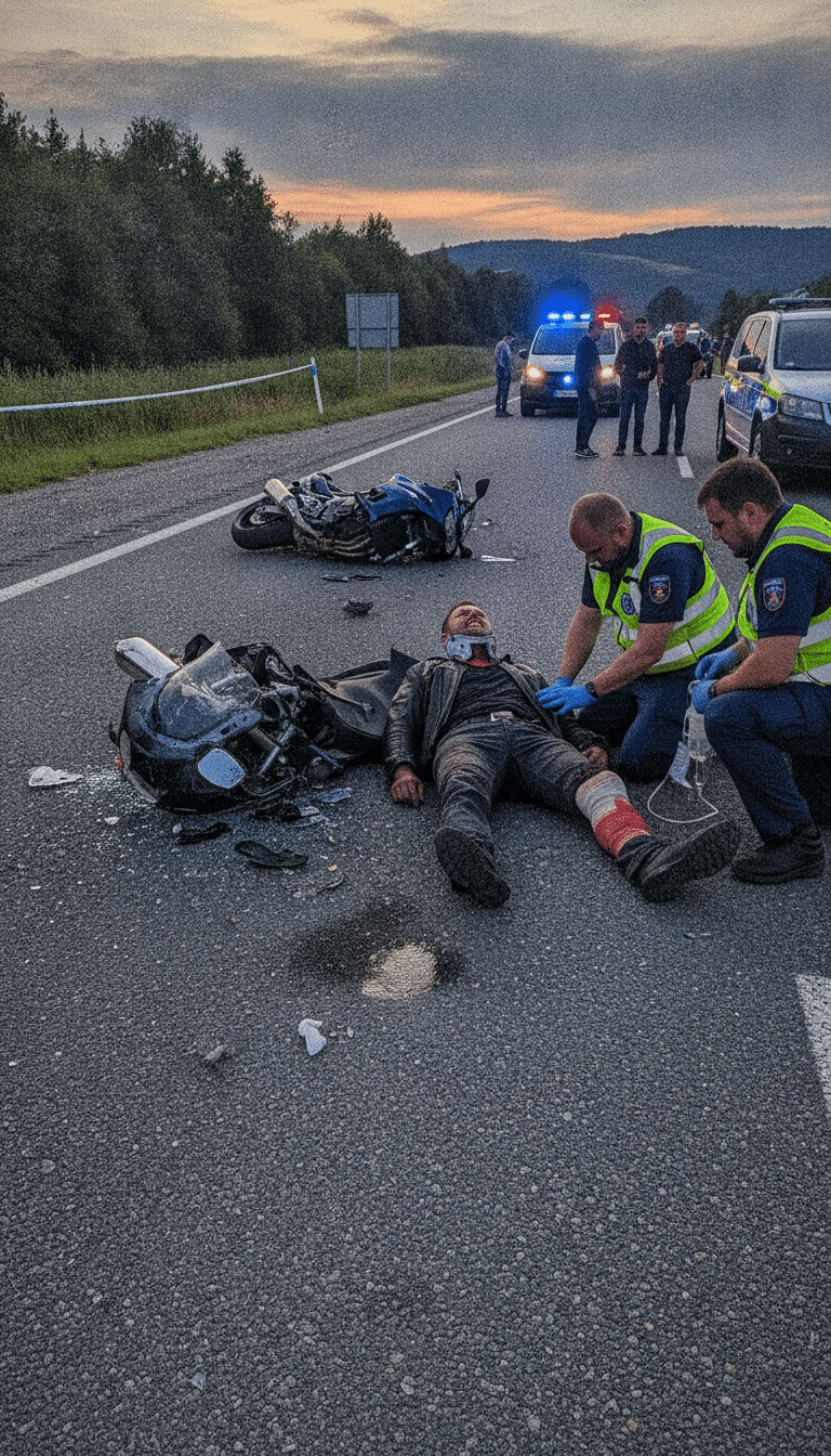 Fort Hood TX Motorcycle Accident Law Firm Fort Hood, TX Motorcycle Accident Law Firm
